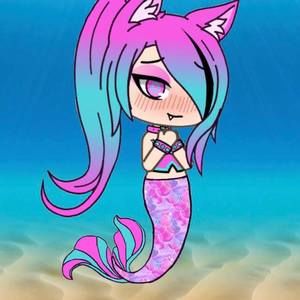 Meet your Posher, Lumina